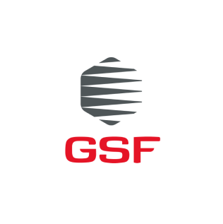 GSF